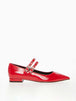 ROSSO