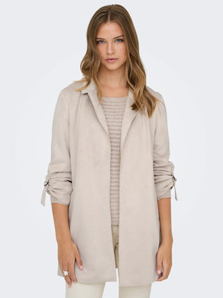 Only ONLJOLINE Cappotto