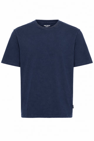 BLEND T-Shirt