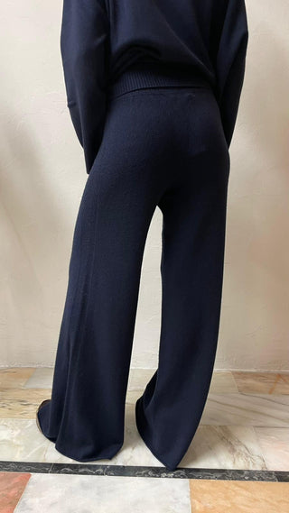 Fairly PANTALONI