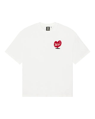 Deus ex Machina T-Shirt