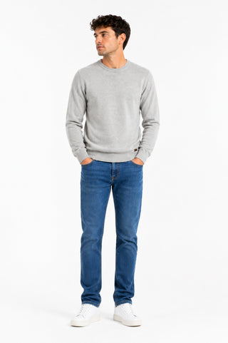 GIANNI LUPO MAGLIA