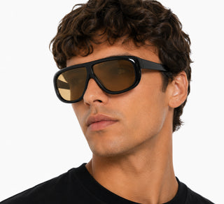 OS SUNGLASSES Occhiale sole unisex
