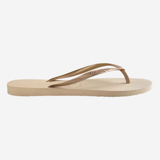 Havaianas Havaianas Slim