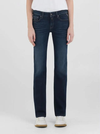 REPLAY JEANS WLH689.000.69D 709