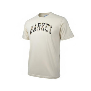 MARKET BTH039 T-SHIRT T-shirt Logo Camou