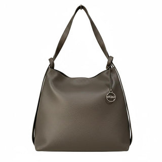 KARMA 322500110 Accessori Sacca Zaino in ecopelle