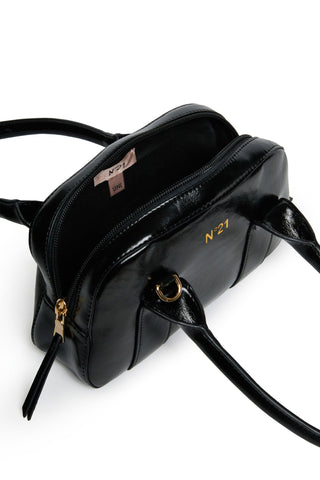 N°21 Borsa a mano