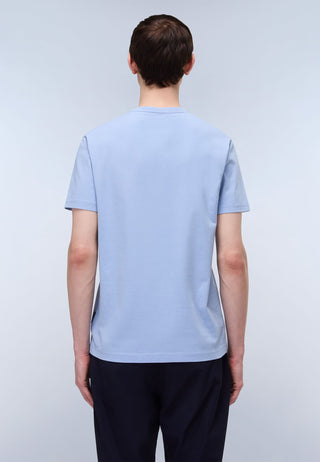 NAPAPIJRI T-Shirt a Maniche Corte