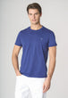 BLU (137)