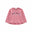 CIPRIA (B778)