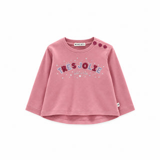 MELBY T-Shirt