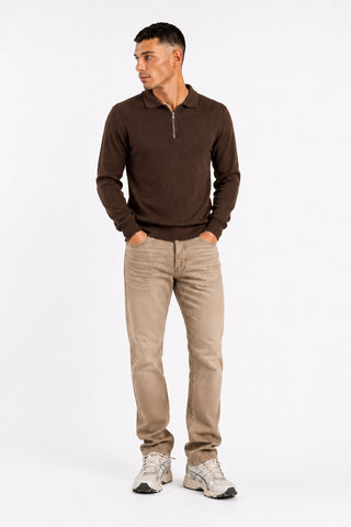 GIANNI LUPO MAGLIA
