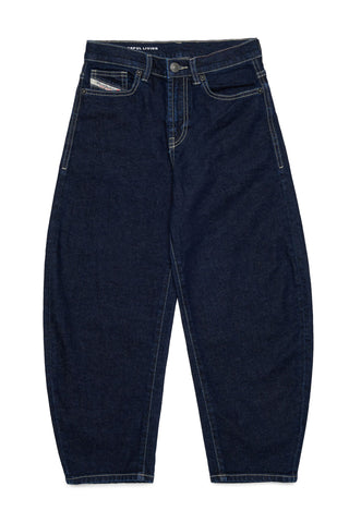 Diesel JEANS