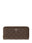 CIOCCOLATO (CYO)