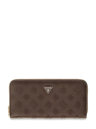GUESS Accessori