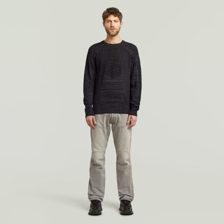 G-STAR MAGLIA