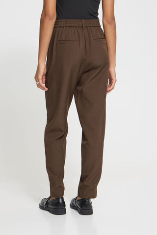 ICHI Pantaloni