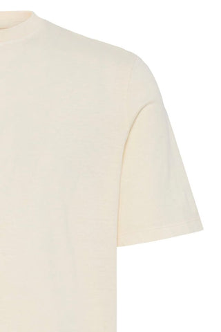 BLEND T-shirt Basic