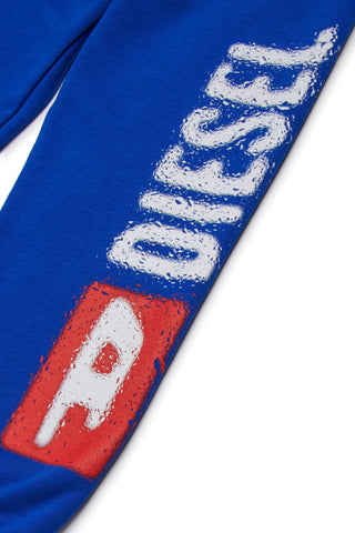 Diesel PANTALONI