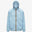 BABY/BLU (121)
