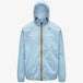 BABY/BLU (121)