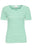 VERDE/RIGATO (900004588)