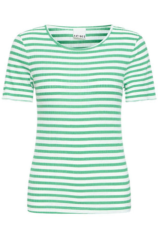 ICHI T-SHIRT IHCELLA T-shirt