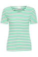 VERDE/RIGATO (900004588)
