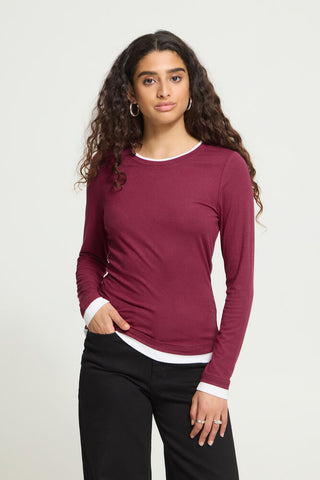 ICHI MAGLIA