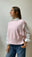 ROSA (0034)