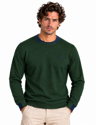 FREDMELLO MAGLIA