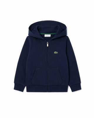 LACOSTE FELPA