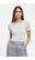 GRIGIO (1010)