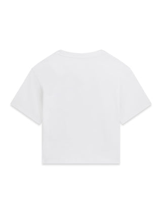 GUESS T-Shirt