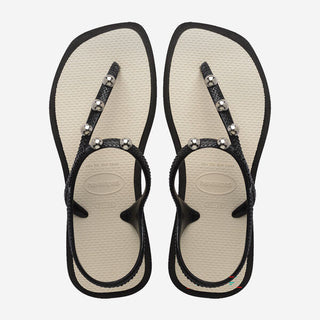 Havaianas Havaianas Flash Fusion