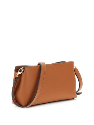 GUESS Borse mini e tracolline