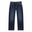 DARK/BLU (007)