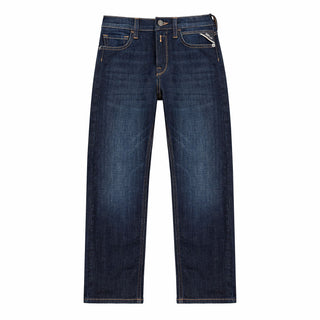 REPLAY JEANS REGULAR FIT SUBJEY