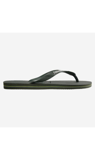 Havaianas Havaianas Brasil Logo