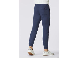 U.S. POLO ASNN. Pantalone in felpa
