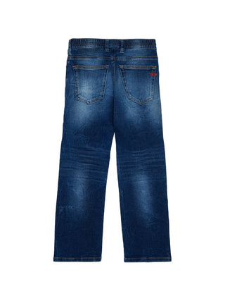 Diesel JEANS