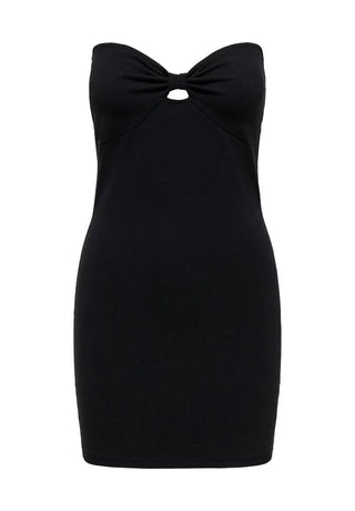 Only ONLLIVE Vestito corto