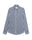 BLU/RIGATO
