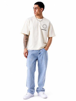 PXP T-Shirt