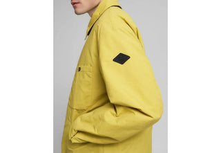 REPLAY M8466.000 C.SPALLA Giacca imbottita dalla vestibilità regolare