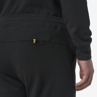 K-WAY KENY INTERLOCK