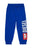 ROYAL/BLUE (K89G)