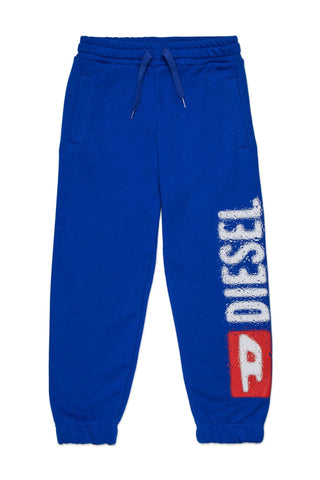 Diesel PANTALONI