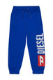 ROYAL/BLUE (K89G)